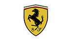 法拉利Ferrari